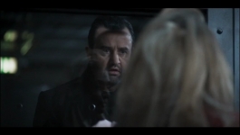 Code 404 - Season 03 Episode 04